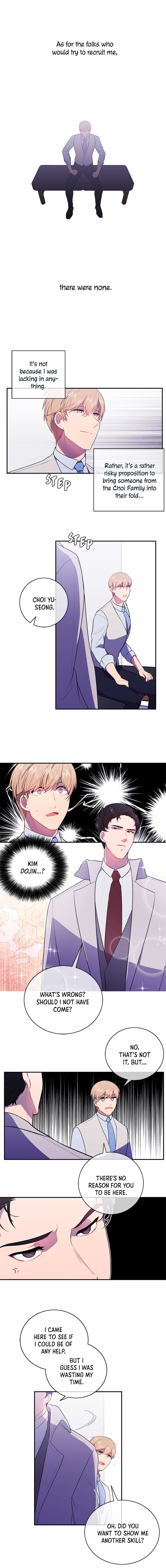 Page 3 of Chapter 12