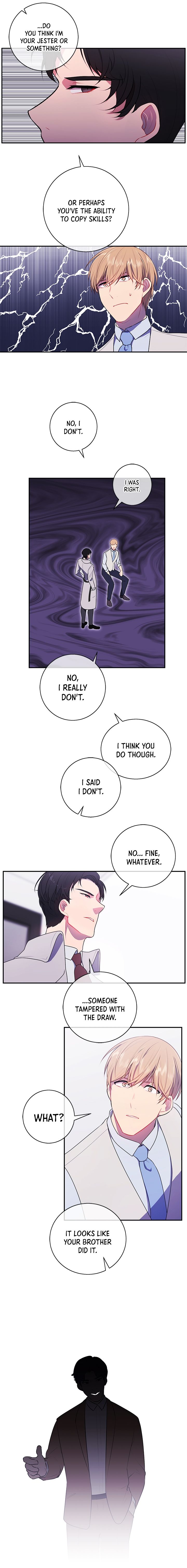 Page 4 of Chapter 12