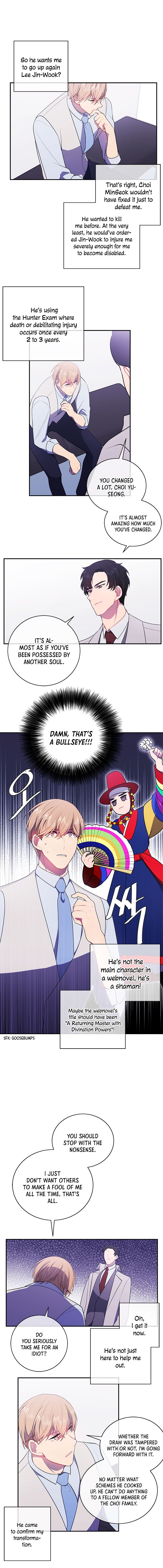Page 5 of Chapter 12