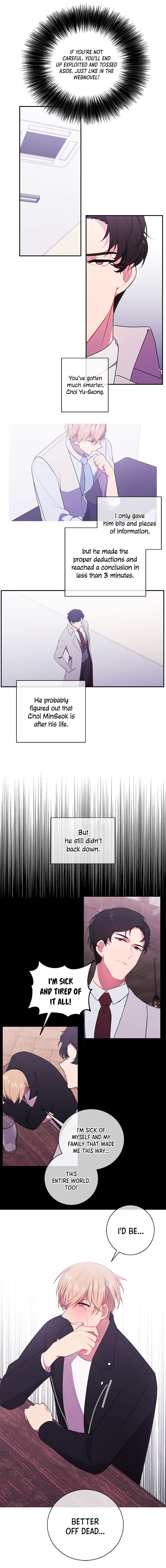 Page 7 of Chapter 12
