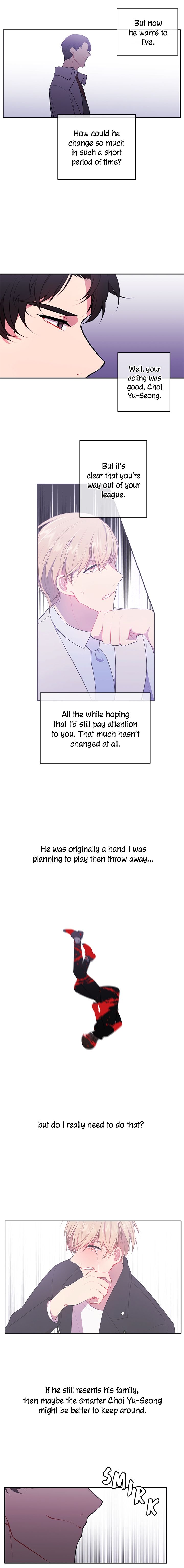 Page 8 of Chapter 12