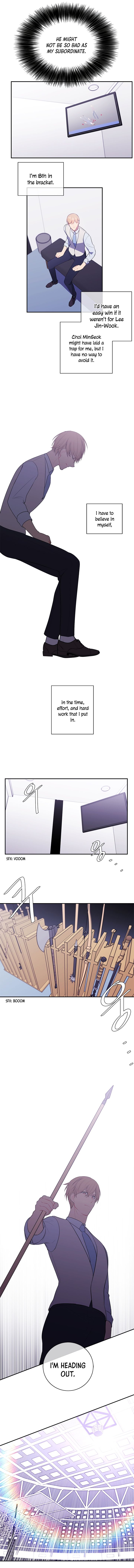 Page 9 of Chapter 12