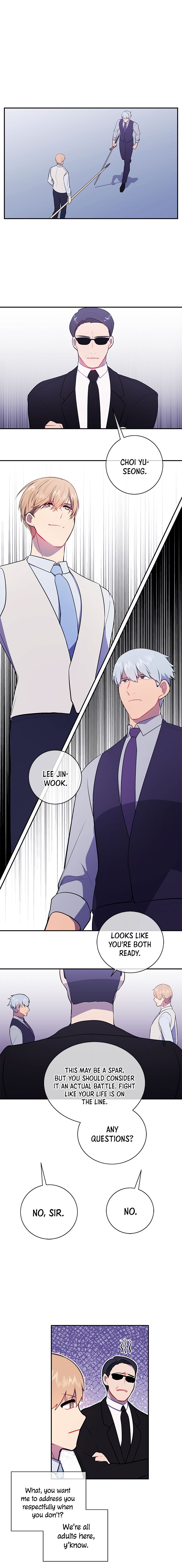 Page 10 of Chapter 12