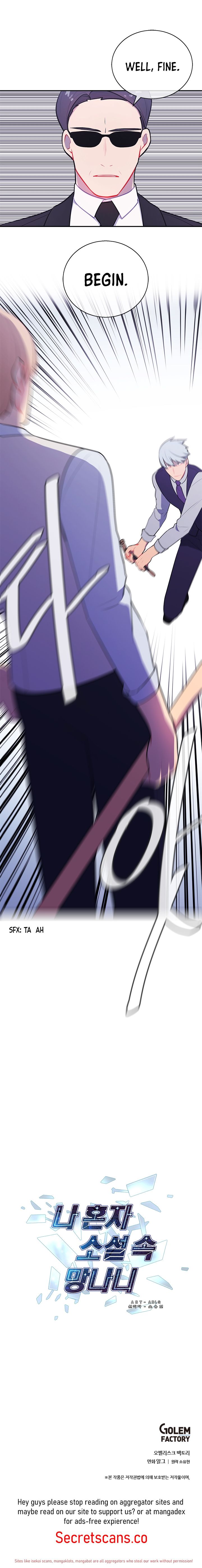Page 11 of Chapter 12