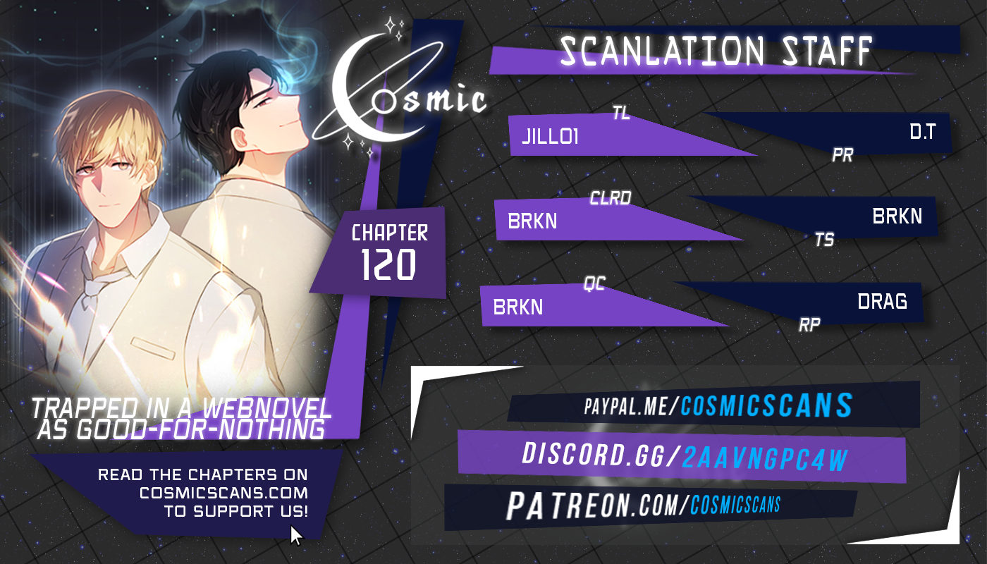 Page 1 of Chapter 120