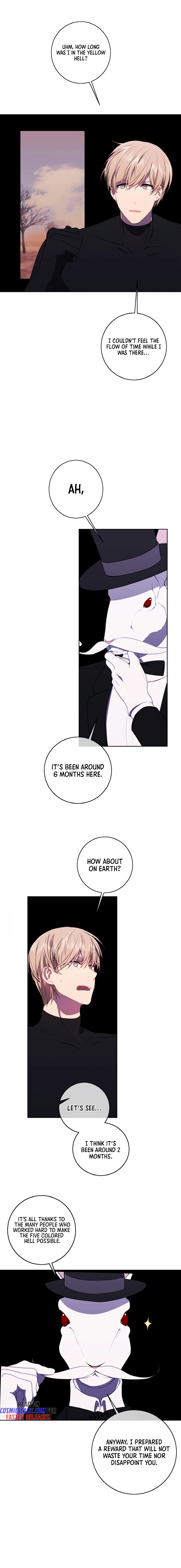 Page 2 of Chapter 120