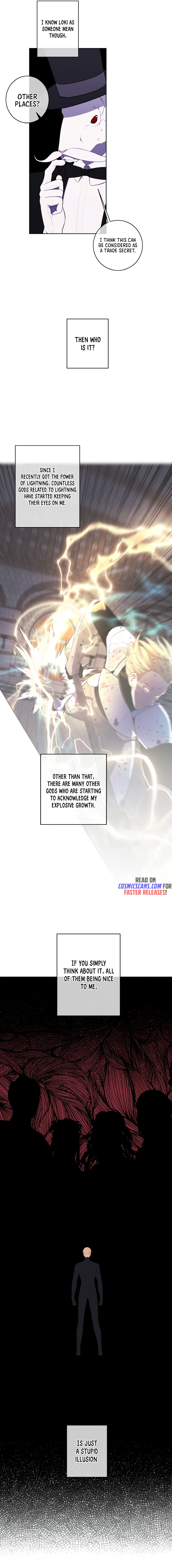 Page 4 of Chapter 120
