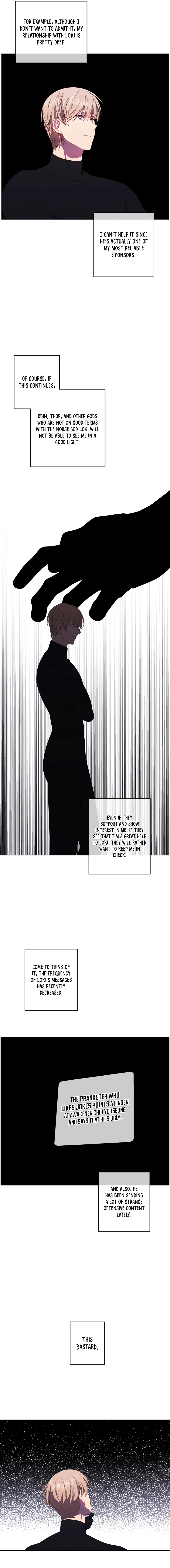 Page 5 of Chapter 120