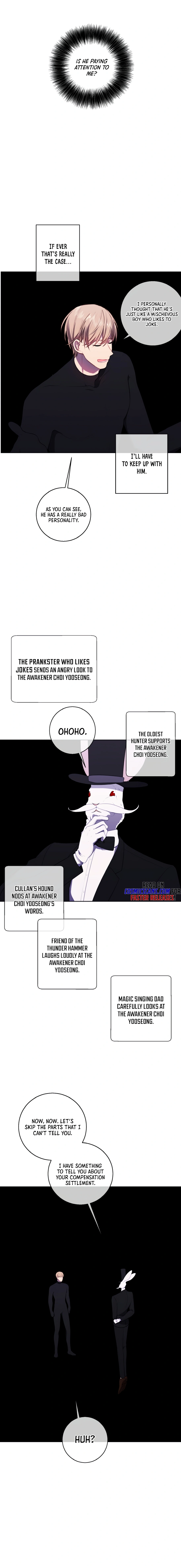 Page 6 of Chapter 120