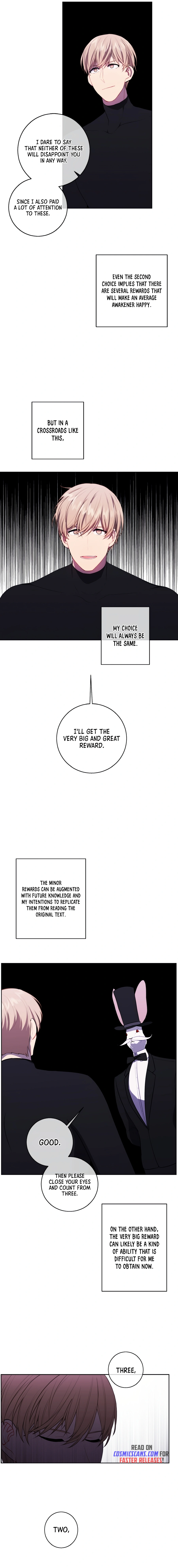 Page 8 of Chapter 120