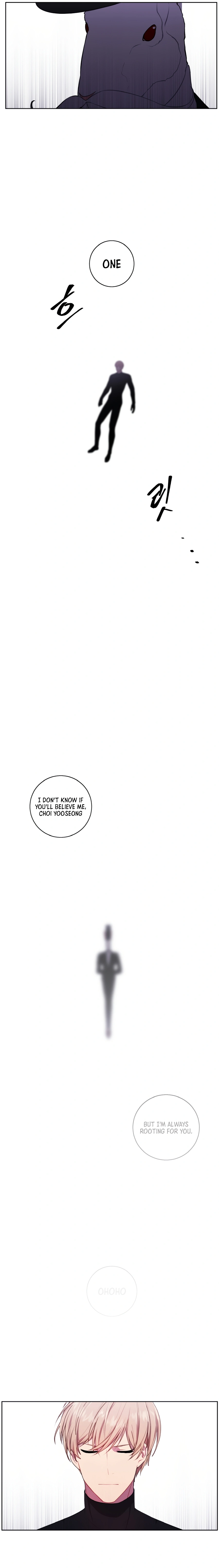 Page 9 of Chapter 120