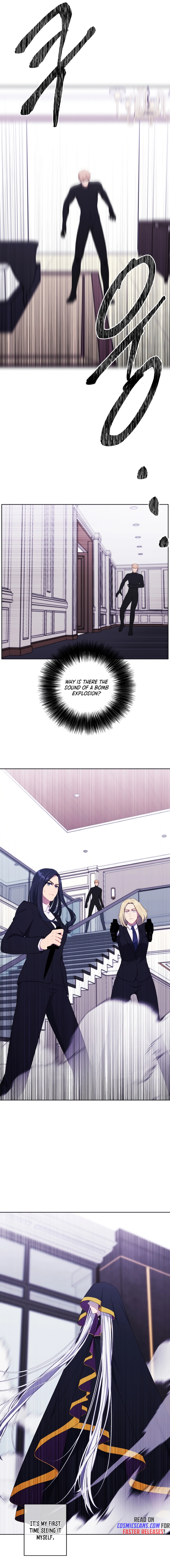 Page 10 of Chapter 120
