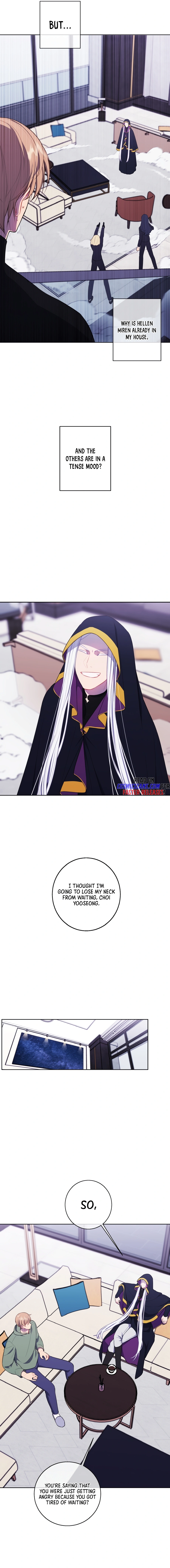 Page 12 of Chapter 120