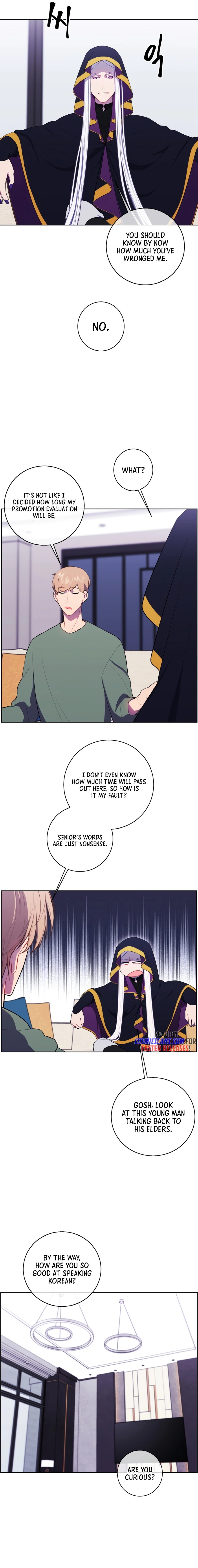 Page 14 of Chapter 120
