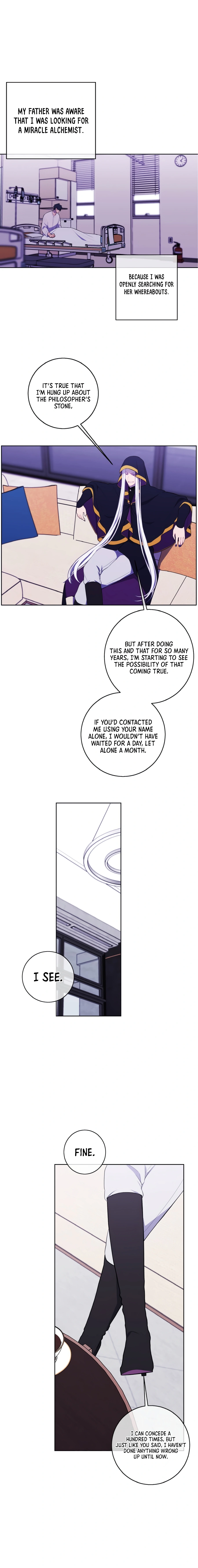 Page 3 of Chapter 121