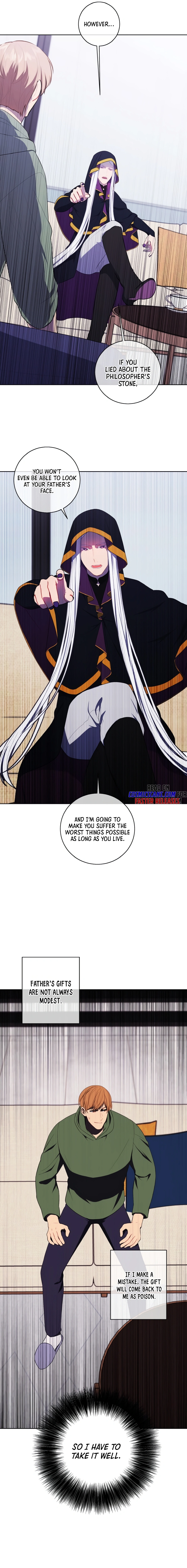 Page 4 of Chapter 121