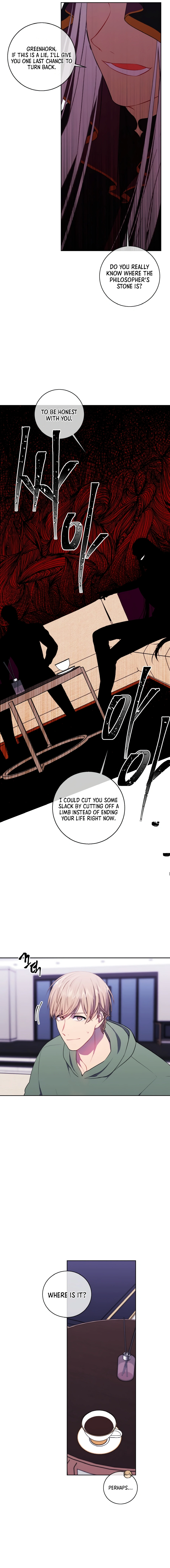 Page 5 of Chapter 121