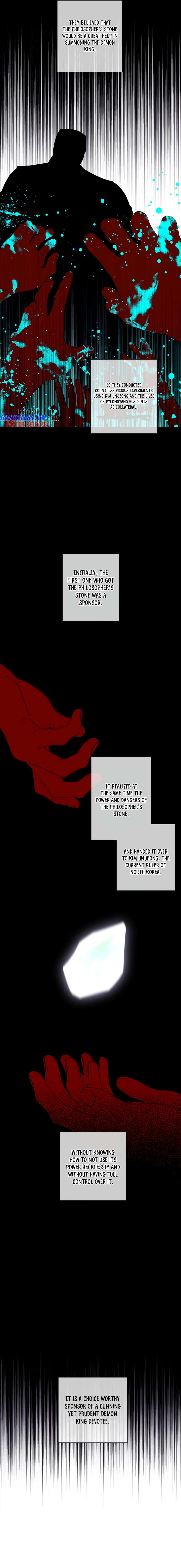 Page 8 of Chapter 121