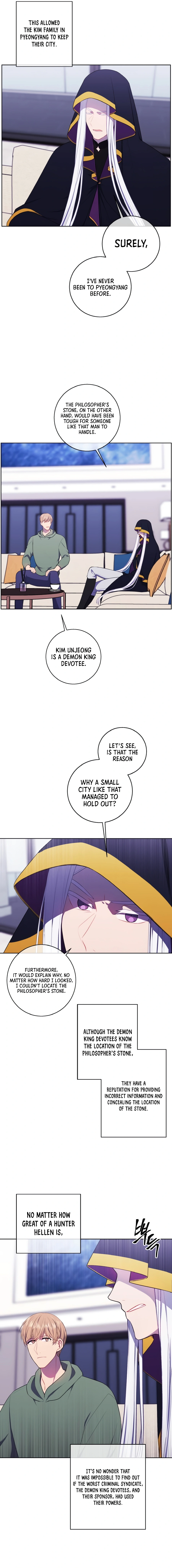 Page 9 of Chapter 121