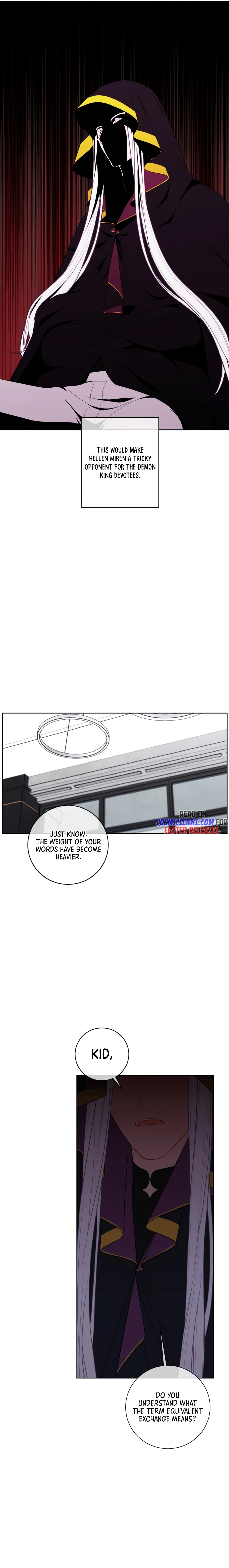 Page 10 of Chapter 121