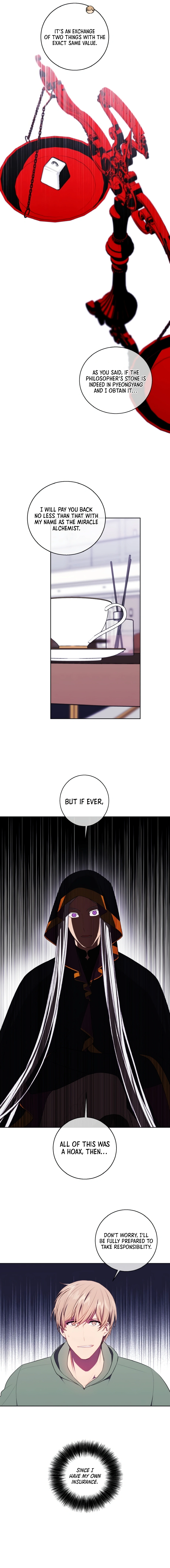 Page 11 of Chapter 121