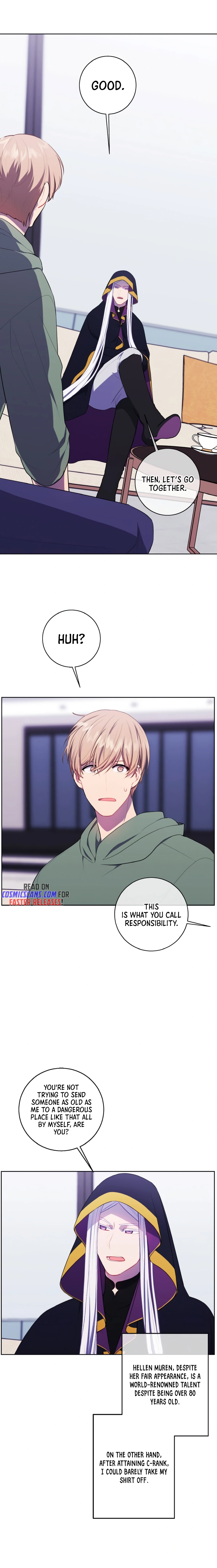 Page 12 of Chapter 121