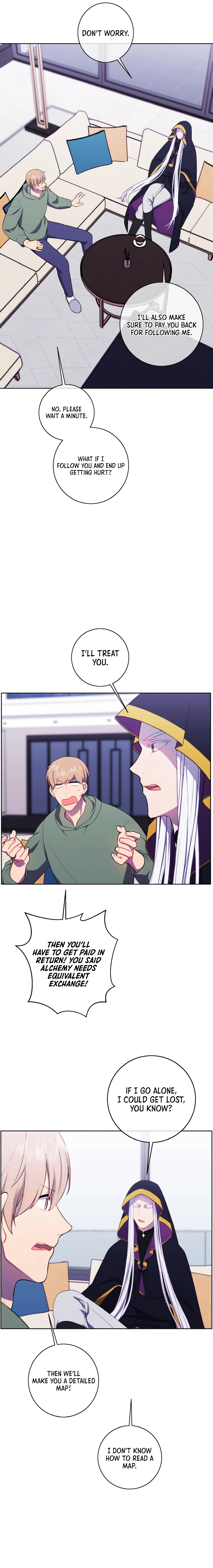 Page 13 of Chapter 121