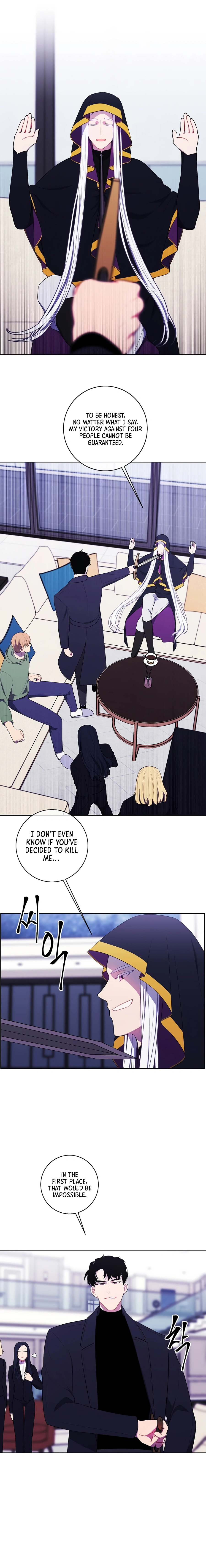 Page 5 of Chapter 122