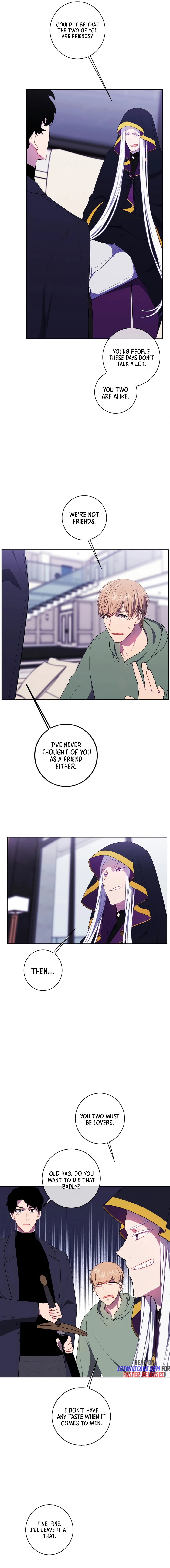 Page 6 of Chapter 122