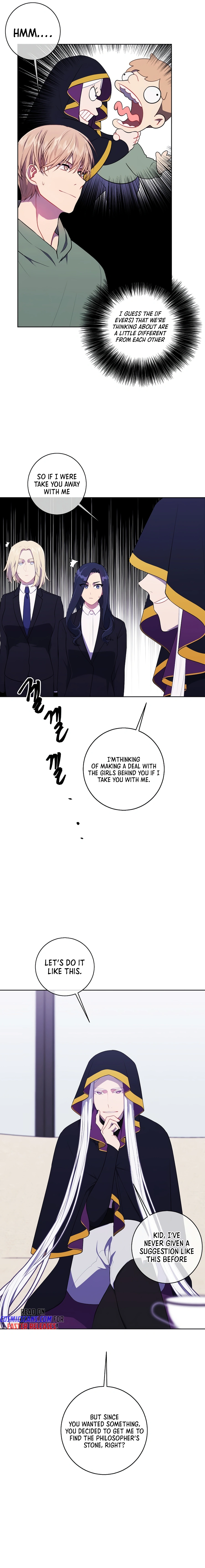 Page 8 of Chapter 122