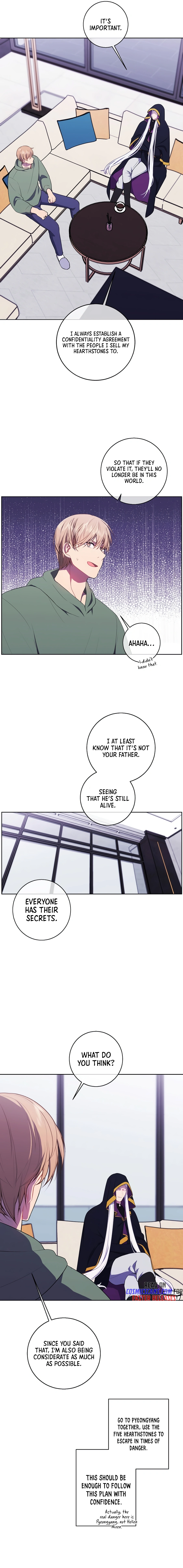 Page 12 of Chapter 122