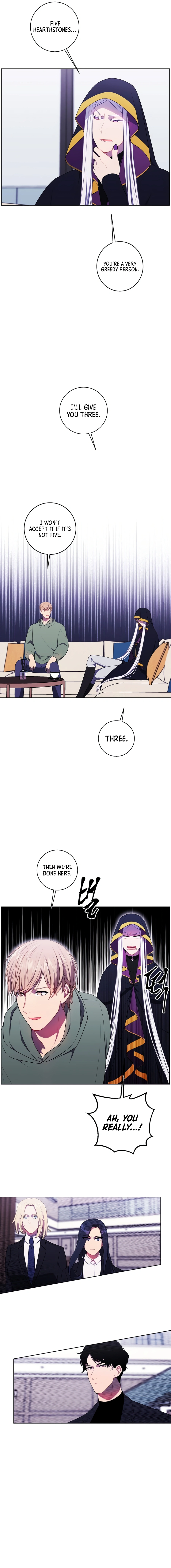Page 13 of Chapter 122