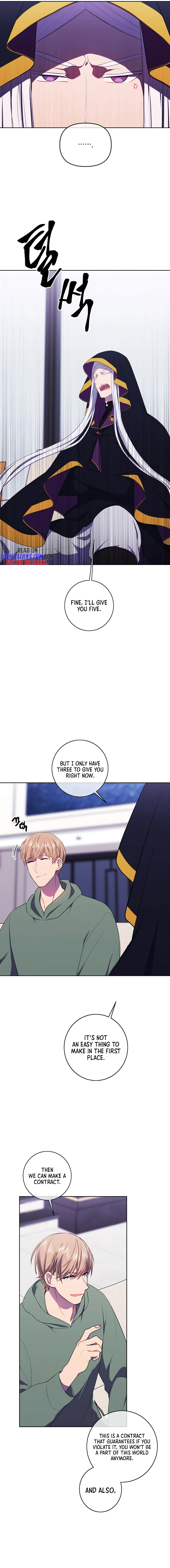 Page 14 of Chapter 122