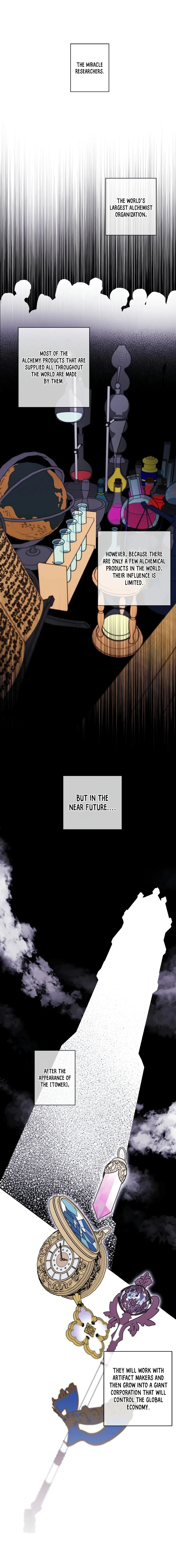 Page 3 of Chapter 123