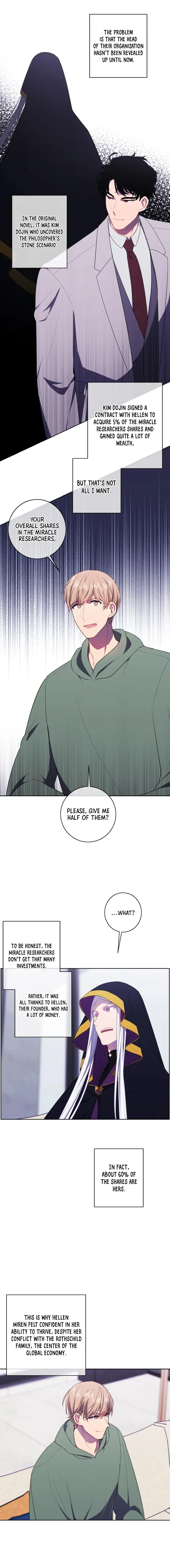 Page 4 of Chapter 123