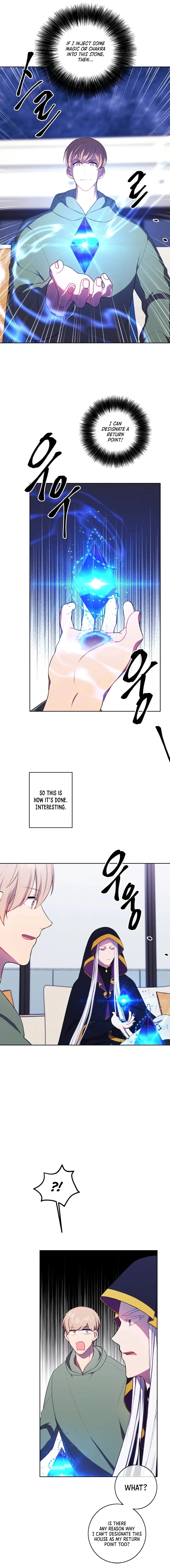 Page 9 of Chapter 123