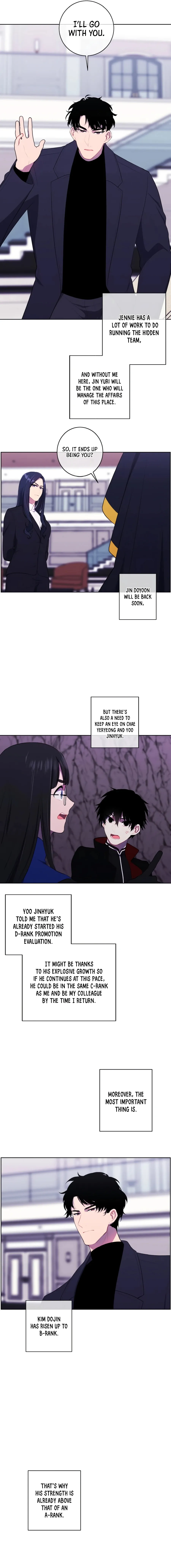 Page 11 of Chapter 123