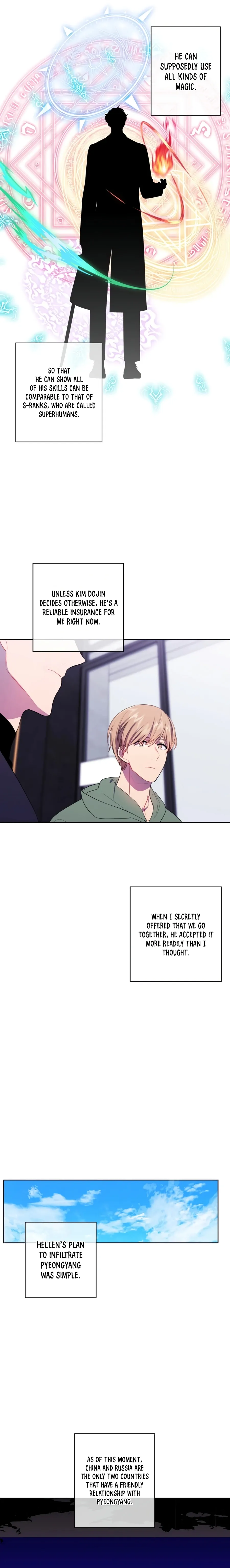Page 12 of Chapter 123