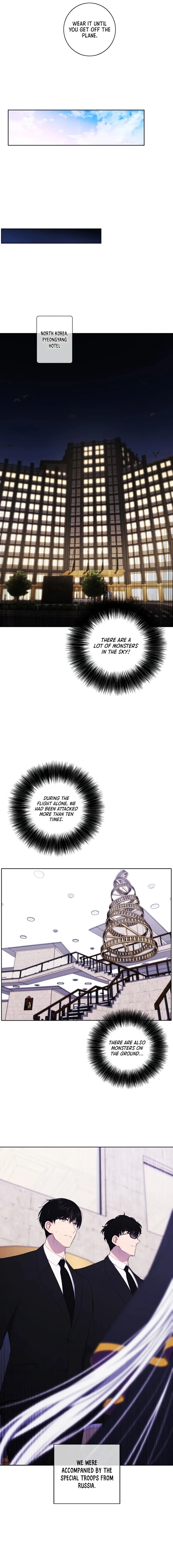 Page 14 of Chapter 123