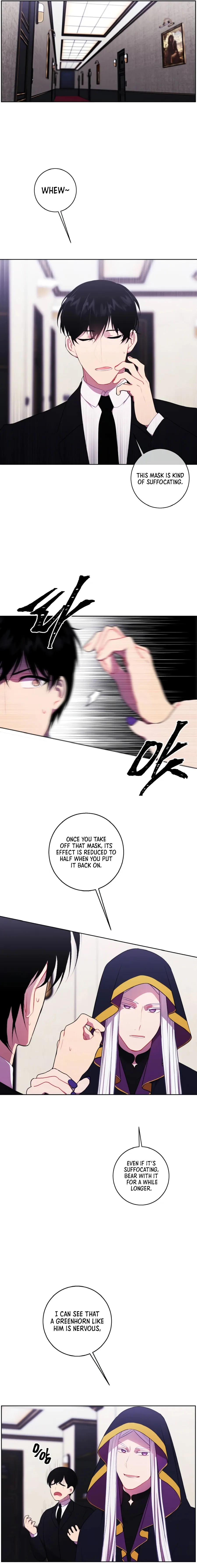 Page 15 of Chapter 123