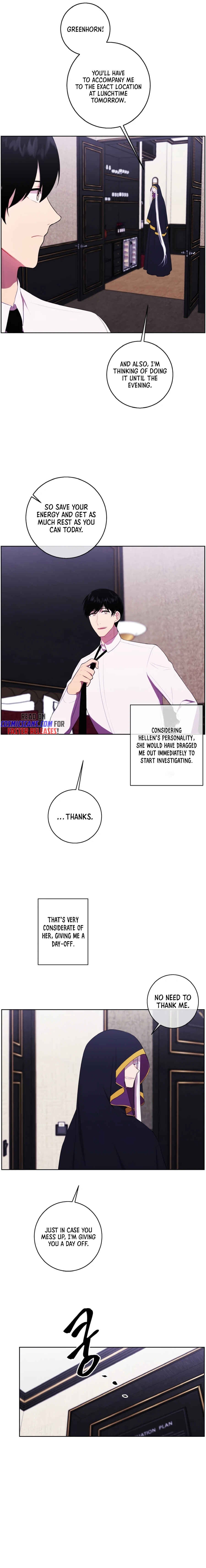 Page 4 of Chapter 124