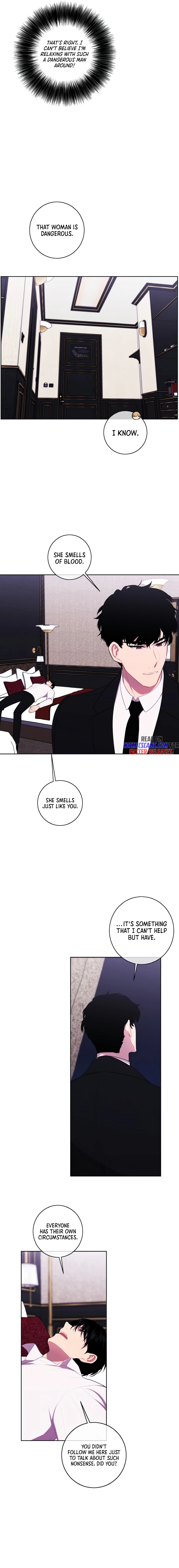 Page 6 of Chapter 124