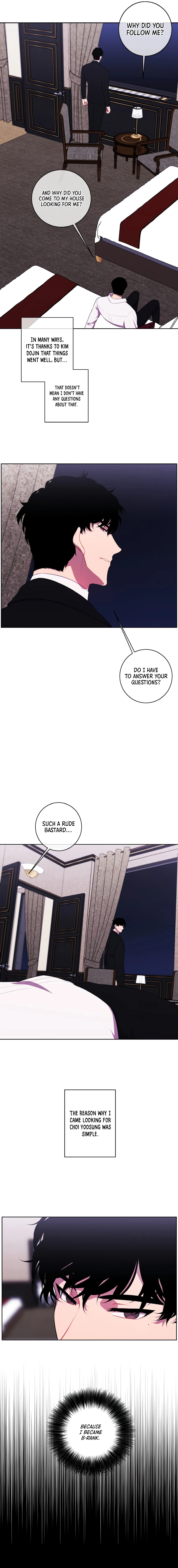 Page 7 of Chapter 124