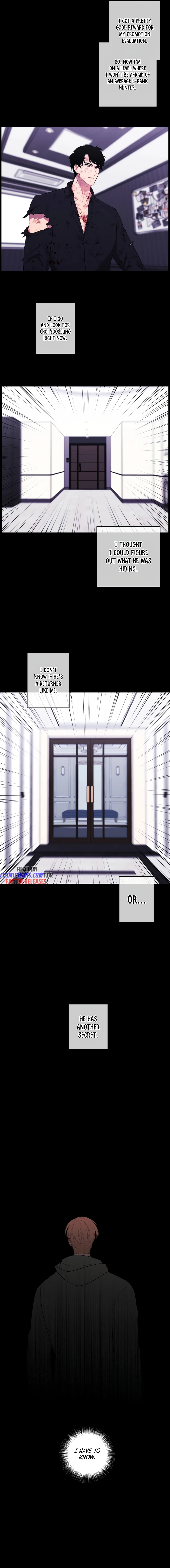 Page 8 of Chapter 124