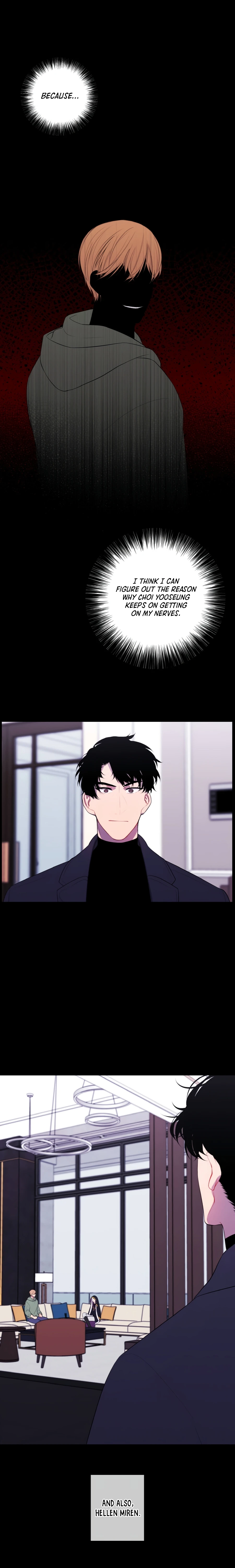 Page 9 of Chapter 124