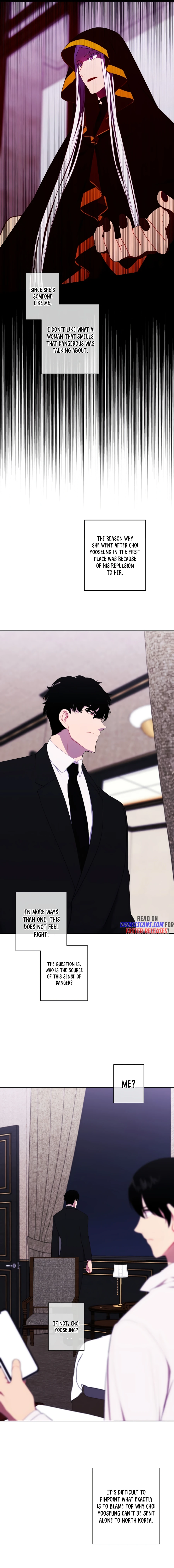Page 10 of Chapter 124