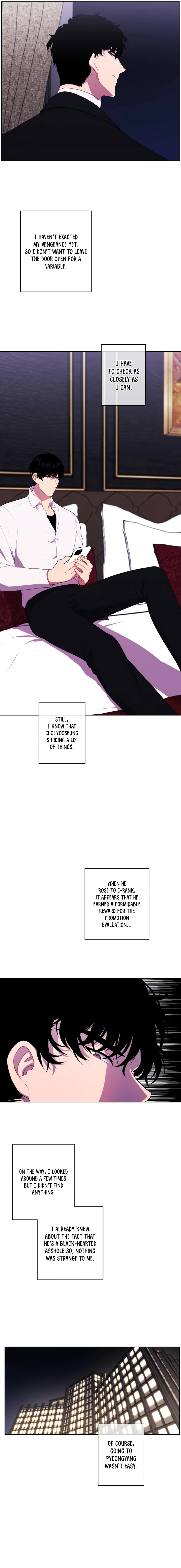 Page 11 of Chapter 124