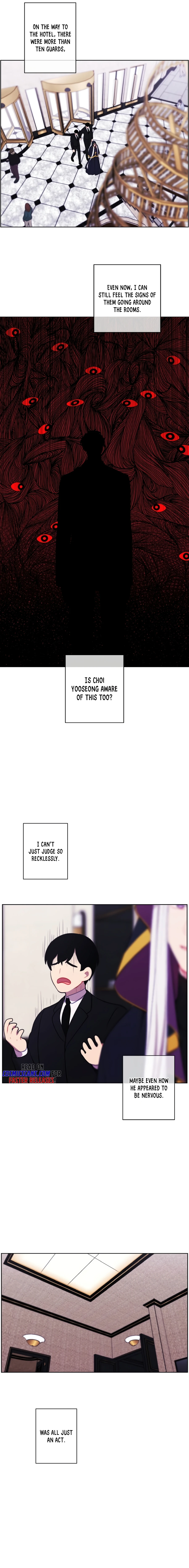 Page 12 of Chapter 124