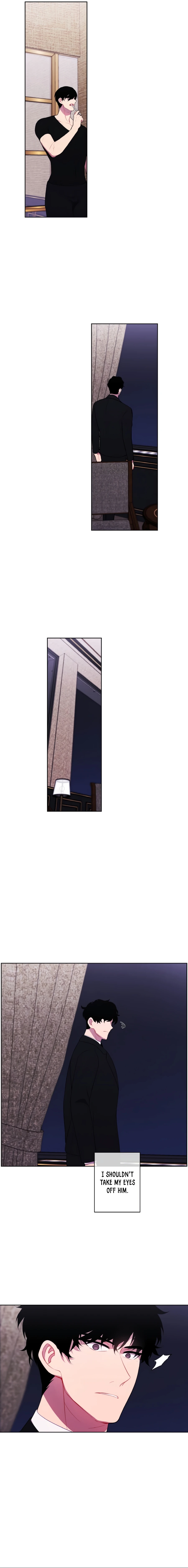 Page 13 of Chapter 124