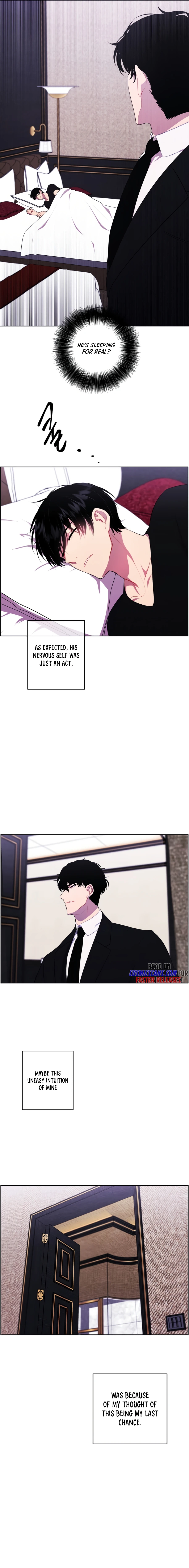 Page 14 of Chapter 124